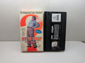 It's Pat: The Movie - VHS — actual item pictured