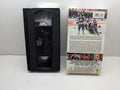 Slap Shot 2: Breaking the Ice - VHS — actual item pictured