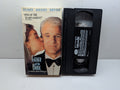 Father of the Bride - VHS — actual item pictured