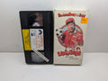 Ladybugs - VHS — actual item pictured