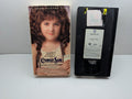 Curly Sue - VHS — actual item pictured