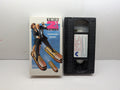 The Naked Gun 2½: The Smell of Fear - VHS — actual item pictured