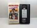 Doc Hollywood - VHS — actual item pictured