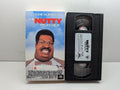 The Nutty Professor - VHS — actual item pictured