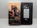 Grumpier Old Men - VHS — actual item pictured