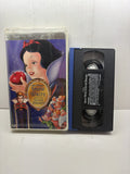 VHS front cover CVHS1.5 photograph 8253
