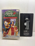 VHS front cover CVHS1.5 photograph 8273