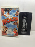 VHS front cover CVHS1.5 photograph 8294