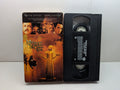 Midnight in the Garden of Good and Evil - VHS — actual item pictured