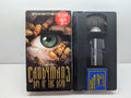 Candyman 3: Day of the Dead - VHS — actual item pictured