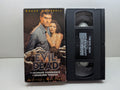 The Evil Dead - VHS — actual item pictured
