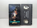 Leprechaun - VHS — actual item pictured
