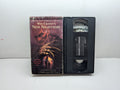 Wes Craven's New Nightmare - VHS — actual item pictured