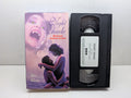 Night Shade - VHS — actual item pictured