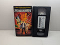 Thunderbirds - VHS