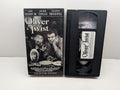 Oliver Twist - VHS