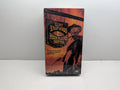 High Plains Drifter - VHS