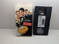 American Wedding - VHS