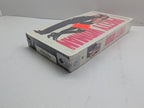 Pretty Woman - VHS