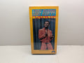 Eddie Murphy: Delirious - VHS