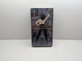 Tina Turner: One Last Time Live in Concert - VHS