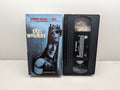Exit Wounds - VHS