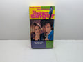 The Wedding Singer - VHS