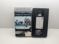 Varsity Blues (Special Edition) - VHS