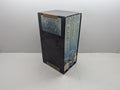 The Wonders of God's Creation 3-Tape Set - VHS