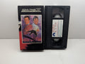 Star Trek IV: The Voyage Home - VHS