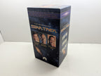 Star Trek: The Beginnings 3-Tape Set - VHS
