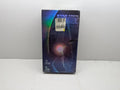Star Trek Generations - VHS