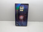 Star Trek Generations - VHS