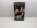 Little Women - VHS – actual VHS tape and packaging sold by Canada VHS.
