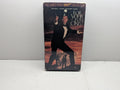 For Your Eyes Only - VHS – actual VHS tape and packaging sold by Canada VHS.