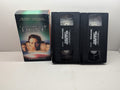 Children of Dune - VHS – actual VHS tape and packaging sold by Canada VHS.