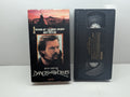 Dances with Wolves - VHS – actual VHS tape and packaging sold by Canada VHS.