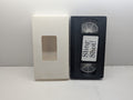 Sling Shot! - VHS – actual VHS tape and packaging sold by Canada VHS.