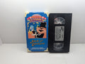 Timeless Classics: Jack O' Lantern - VHS – actual VHS tape and packaging sold by Canada VHS.