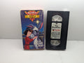 Walt Disney Mini Classics: The Small One - VHS – actual VHS tape and packaging sold by Canada VHS.