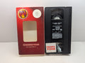 Memento VHS - actual item pictured
