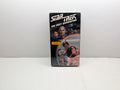 Star Trek: The Next Generation - Legacy VHS - actual item pictured