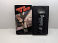 The Fugitive VHS - actual item pictured