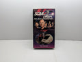 Star Trek: The Next Generation - Time Squared VHS - actual item pictured