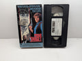 Prime Target VHS - actual item pictured