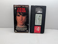 In the Name of the Father VHS - actual item pictured