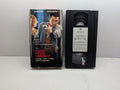 True Romance VHS - actual item pictured