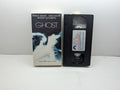 Ghost VHS - actual item pictured