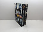 2 Fast 2 Furious - Special Edition VHS - actual item pictured