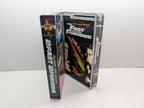 2 Fast 2 Furious - Special Edition VHS - actual item pictured